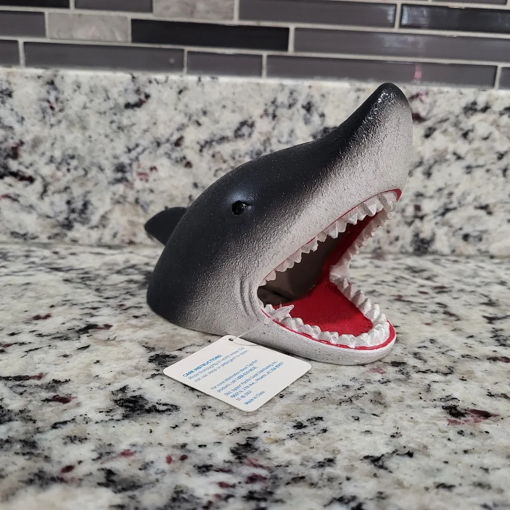 Fish Tank and Accessories